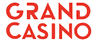 Гранд казино честное. 