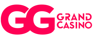 Гранд казино. 