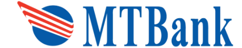 mtbank